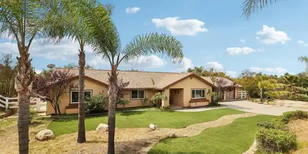 14115 Margarita Ln