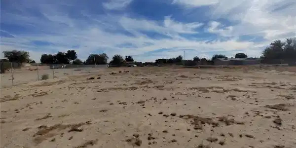 40935 166 St E