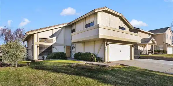 13685 Hidden Valley Road
