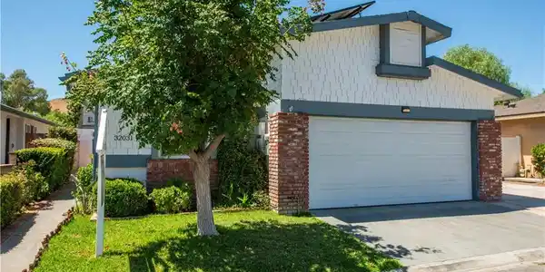 32031 Emerald Lane