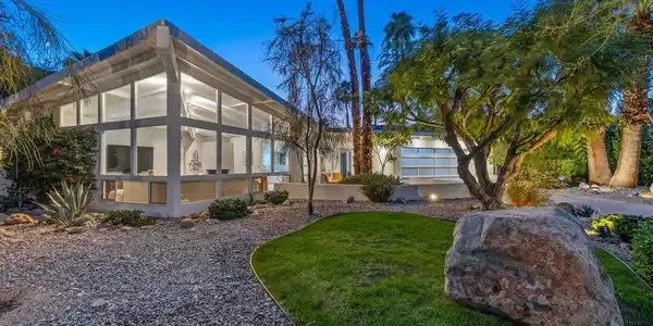 71653 Mirage Road