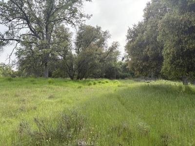 0 Blackfoot Road