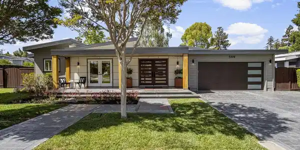 599 Dawn Drive