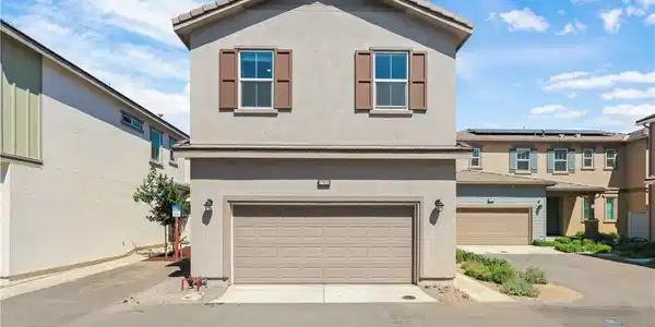 27830 Silo Lane