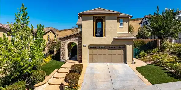 2273 Swift Fox Court