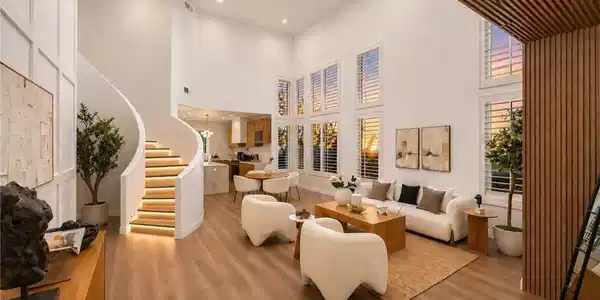 8781 E Banner Ridge