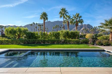 54225 Residence Club