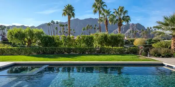 54225 Residence Club