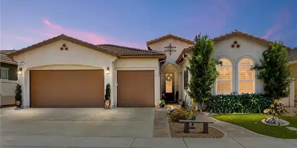 391 Arroyo