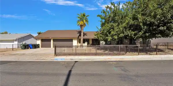 12415 Triple Tree Terrace