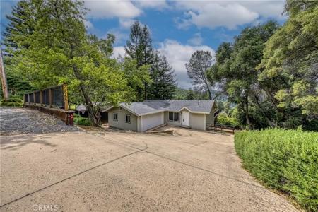 3565 Westridge Circle
