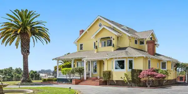 180 Dicicco Terrace