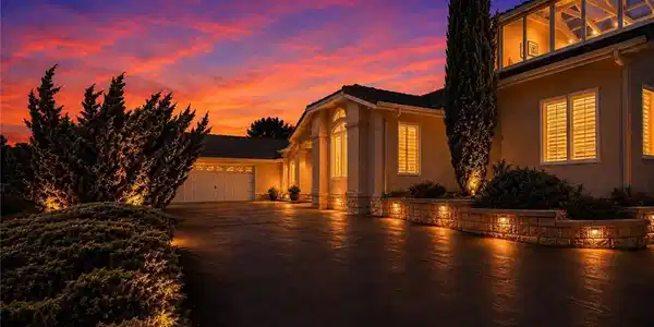 10825 San Marcos