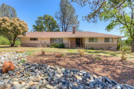 135 Riverview Drive