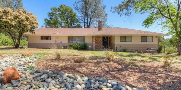 135 Riverview Drive