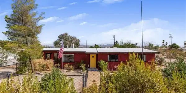 74782 Baseline Road