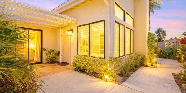 16 San Felipe Drive