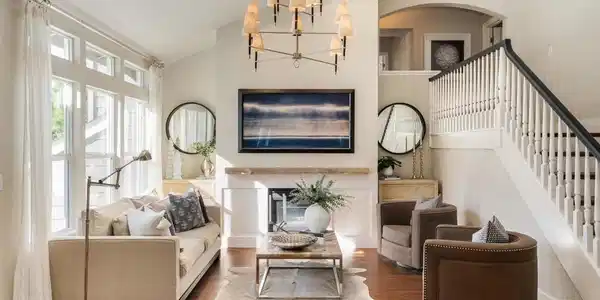 108 Shadewell Dr