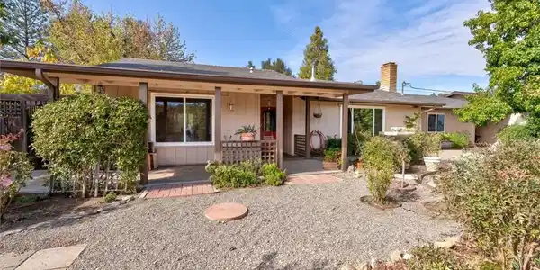 44739 Road 619
