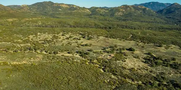 31475 Chihuahua Valley Road
