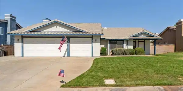 42330 61st Street W