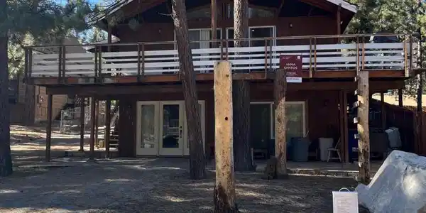 430 Quail Drive