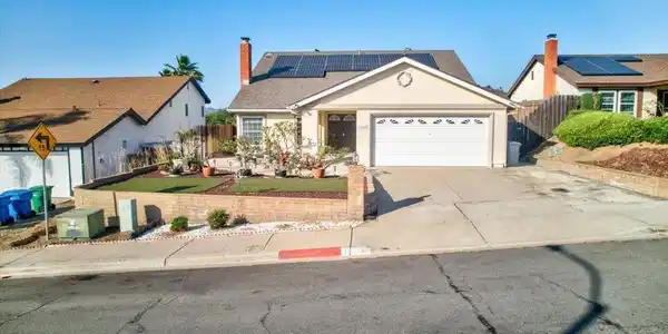 11020 Collinwood Dr