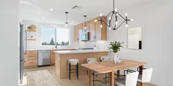 11210 W Lyon Lane