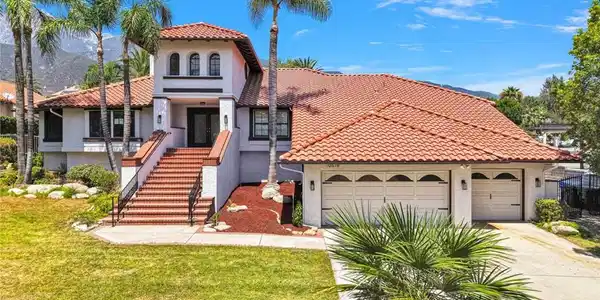 10578 Deer Canyon