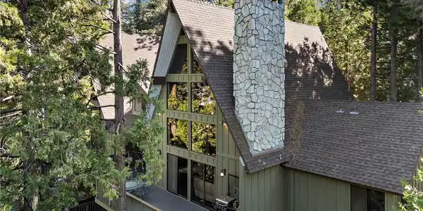 180 27 Grass Valley