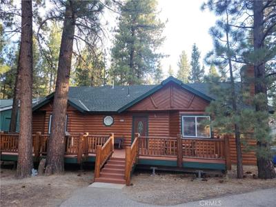 549 Woodside