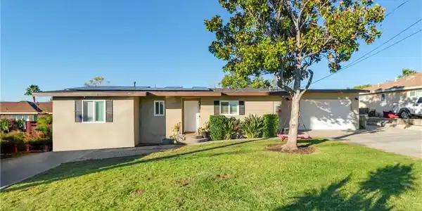 33278 Colorado