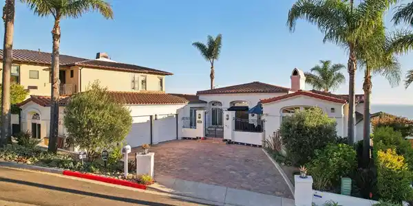 518 Lincoln Drive