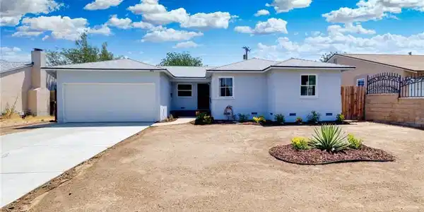 38338 16th Street E