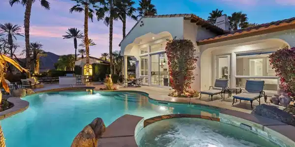 79035 Rancho La Quinta Drive