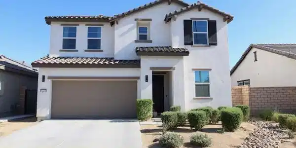 84203 Novello Drive