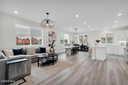 2489 Little Rock Lane