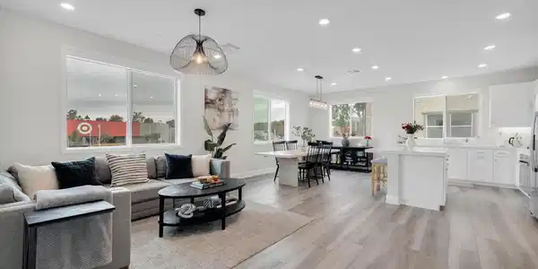 2489 Little Rock Lane