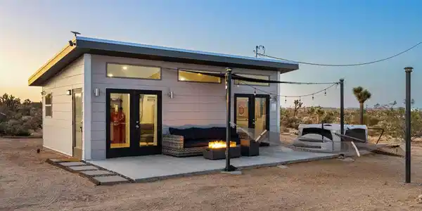 58728 Wilhart Drive