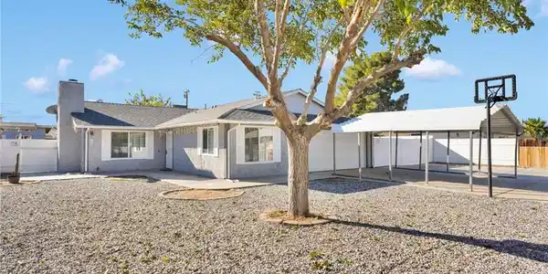 14625 Coalinga