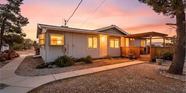 10636 Acanthus Street
