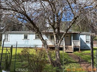 1845 Spring Valley Road