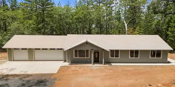 4901 Papaya Road