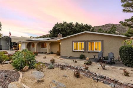 3740 Foxley Drive