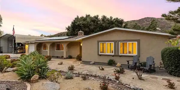 3740 Foxley Drive