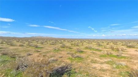 0 Shadow Mountain