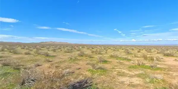 0 Shadow Mountain