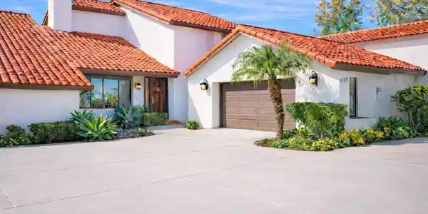 629 Camino Ynez
