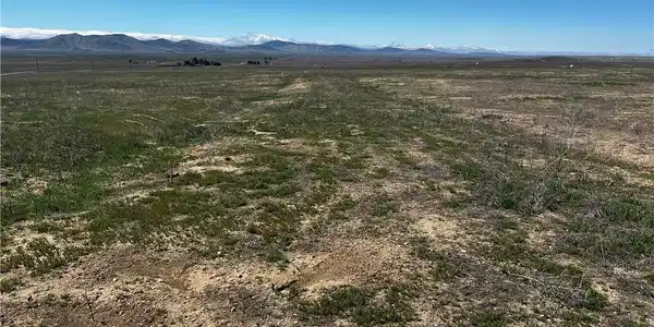 0 Annette Trail