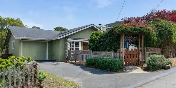 1856 Stuart Street